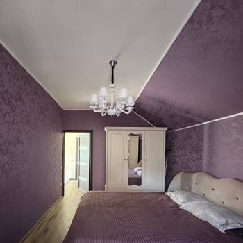 Продается Дом, 135 м²