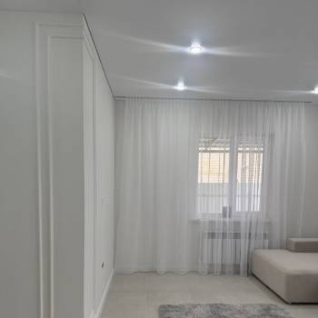 Продается Дом, 80 м²