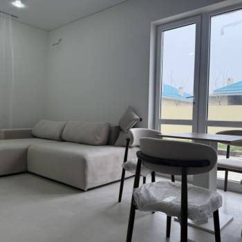 Продается Дом, 80 м²