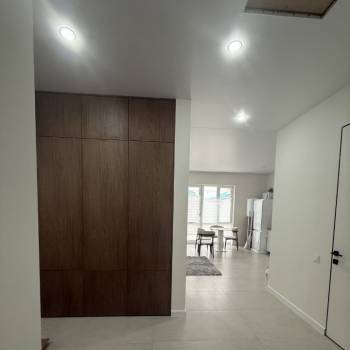 Продается Дом, 80 м²