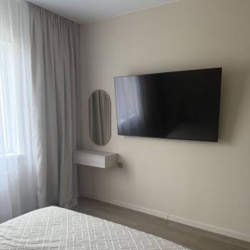 Продается Дом, 80 м²