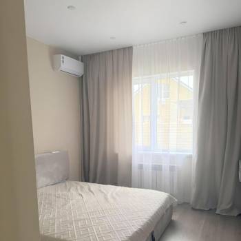 Продается Дом, 80 м²