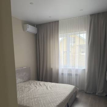 Продается Дом, 80 м²