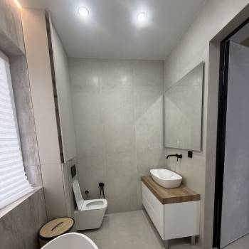 Продается Дом, 80 м²