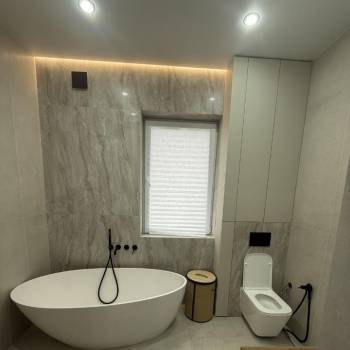 Продается Дом, 80 м²