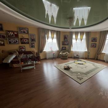 Продается Дом, 475 м²