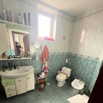 Продается Дом, 475 м²