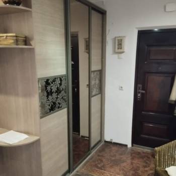 Сдается 2-х комнатная квартира, 67 м²