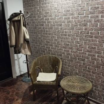 Сдается 2-х комнатная квартира, 67 м²