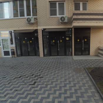 Сдается Нежилое помещение, 26,9 м²