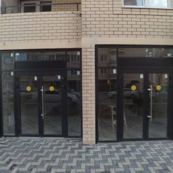 Сдается Нежилое помещение, 26,9 м²