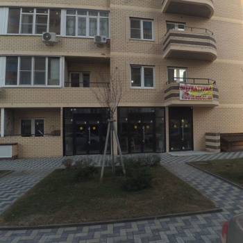 Сдается Нежилое помещение, 26,9 м²