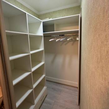 Сдается 1-комнатная квартира, 40,1 м²