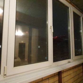 Сдается 1-комнатная квартира, 42,7 м²