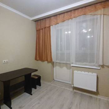 Сдается 1-комнатная квартира, 42,7 м²