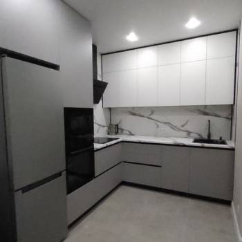 Сдается 1-комнатная квартира, 35,4 м²