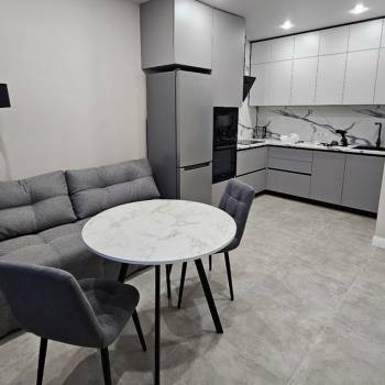 Сдается 1-комнатная квартира, 35,4 м²