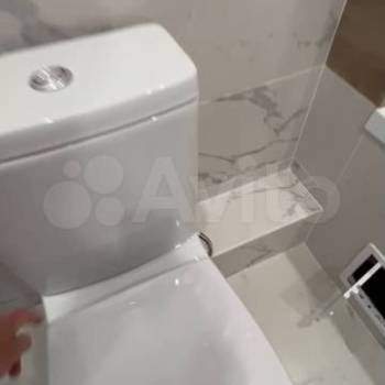 Продается 1-комнатная квартира, 37,3 м²