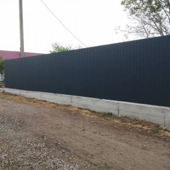 Продается Дом, 32 м²