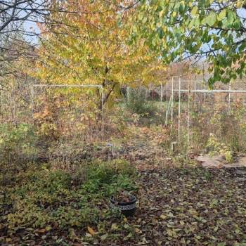 Продается Дом, 32 м²