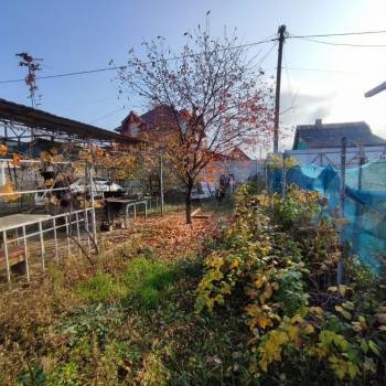 Продается Дом, 32 м²