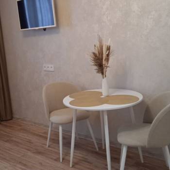 Сдается 1-комнатная квартира, 27 м²