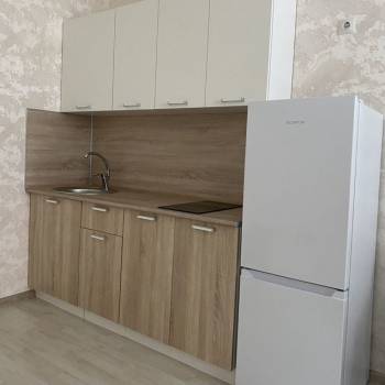 Сдается 1-комнатная квартира, 24 м²