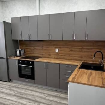 Сдается 1-комнатная квартира, 44 м²