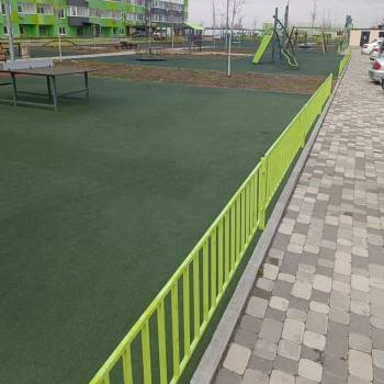 Сдается 1-комнатная квартира, 26,2 м²