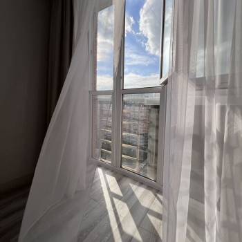 Сдается 1-комнатная квартира, 51 м²