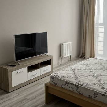 Сдается 1-комнатная квартира, 51 м²