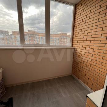 Сдается 1-комнатная квартира, 51 м²