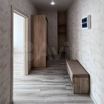 Сдается 1-комнатная квартира, 51 м²