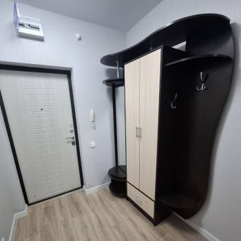 Сдается 1-комнатная квартира, 39 м²