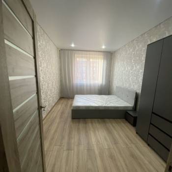 Сдается 2-х комнатная квартира, 57,1 м²