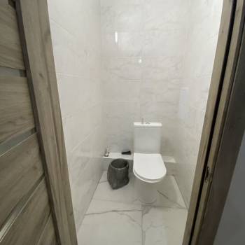 Сдается 2-х комнатная квартира, 57,1 м²