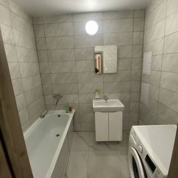 Сдается 2-х комнатная квартира, 57,1 м²