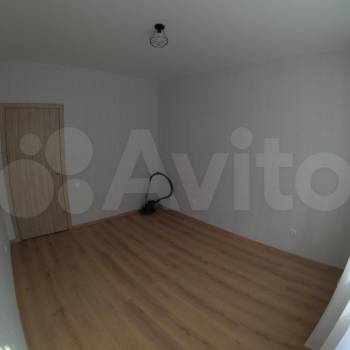 Сдается 2-х комнатная квартира, 52,8 м²