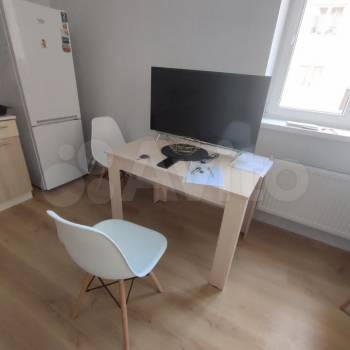 Сдается 2-х комнатная квартира, 52,8 м²