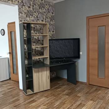 Сдается 2-х комнатная квартира, 75 м²