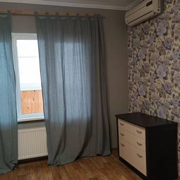 Сдается 2-х комнатная квартира, 75 м²