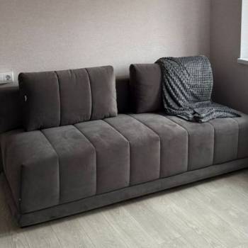 Сдается Дом, 40 м²