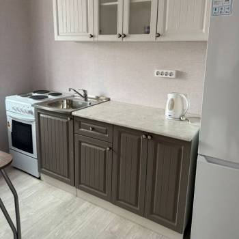 Сдается Дом, 40 м²