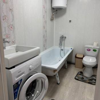 Сдается Дом, 40 м²