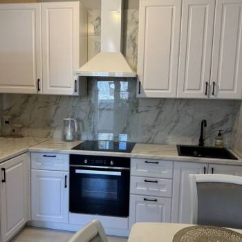 Продается 2-х комнатная квартира, 48 м²