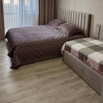 Продается 2-х комнатная квартира, 48 м²