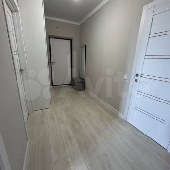 Продается 2-х комнатная квартира, 48 м²