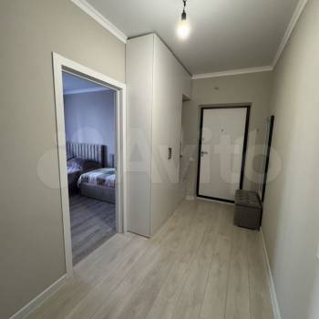 Продается 2-х комнатная квартира, 48 м²