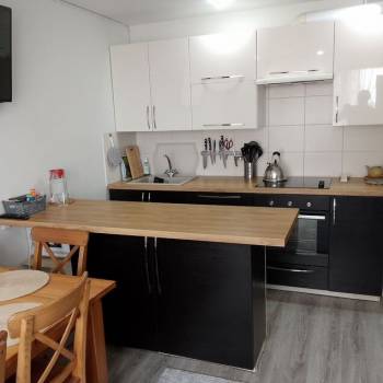 Продается 2-х комнатная квартира, 65 м²