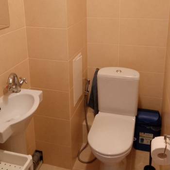 Продается 2-х комнатная квартира, 65 м²